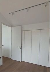 10 Evelyn (D11), Apartment #530071491